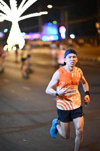 BIB: 20993
                            <button type="button" onclick="openModal(23144869)" class="btn btn-primary btn-sm float-right btn-popup" data-toggle="modal" data-target=".modal-high-quality">
                        <i class="fas fa-shopping-cart"></i> Add to Cart
                    </button>
                                            <button type="button" onclick="isThisMe(23144869, true)" class="btn btn-success btn-sm float-right btn-popup btn-isme hidden" data-toggle="tooltip" data-placement="bottom" title="นี่คือรูปของคุณใช่ไหม คลิกที่นี่เพื่อเอาเข้าอัลบั้ม">
                        <i class="fas fa-plus"></i> Add to album
                    </button>
                    <button type="button" onclick="isThisMe(23144869, false)" class="btn btn-warning btn-sm float-right btn-popup btn-isnotme hidden">
                        <i class="fas fa-ban"></i> Remove from album
                    </button>